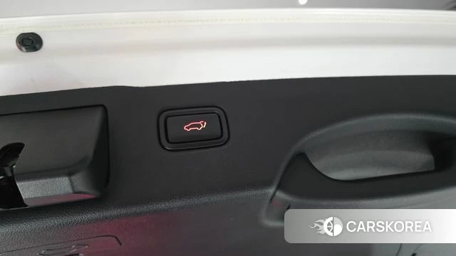 Kia The New Sorento id 3886409 из Кореи 11