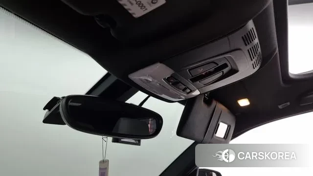 BMW 1 Series (F20) id 3485115 из Кореи 11