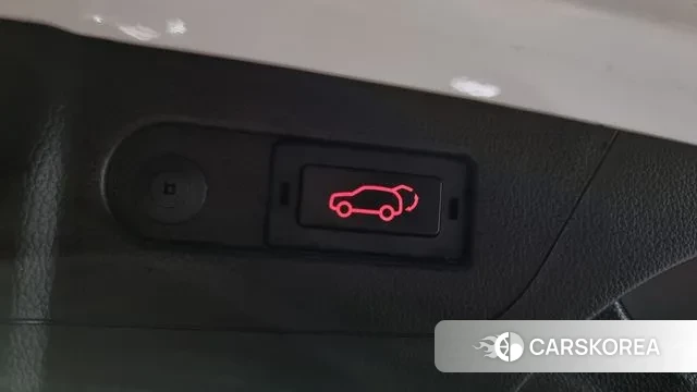 Ssangyong G4 Rexton id 3270415 из Кореи 11