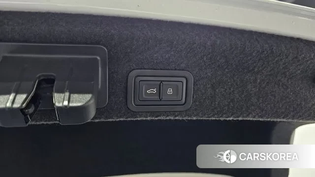 Audi A6 (C8) id 3412867 из Кореи 11