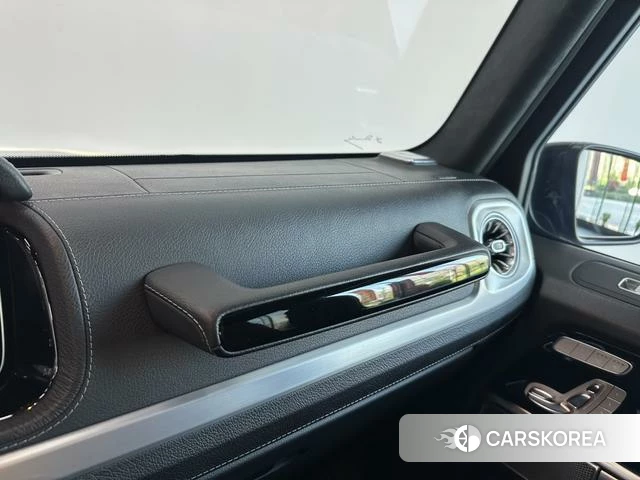 Mercedes-Benz G-class AMG id 4272714 из Китая 11
