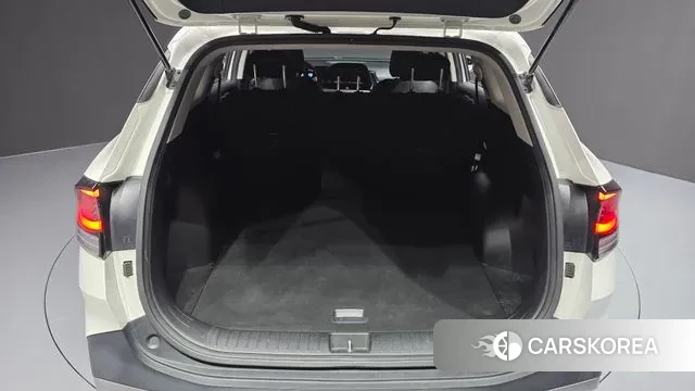 Kia Sportage 5th Generation id 3443079 из Кореи 11