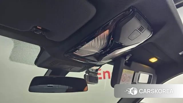 BMW X6 (G06) id 3472900 из Кореи 11