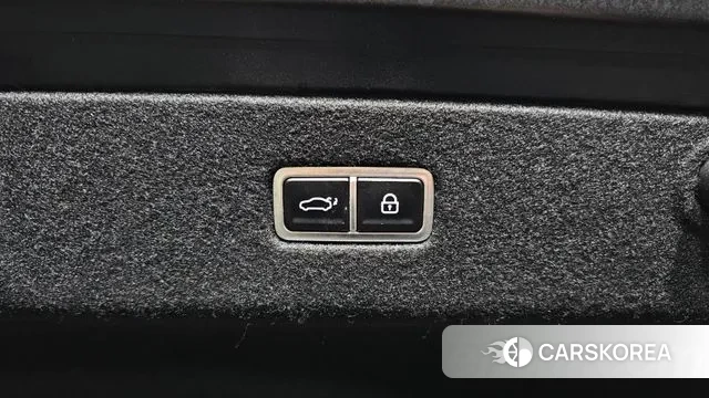 Hyundai Ionic 6 id 3154083 из Кореи 11