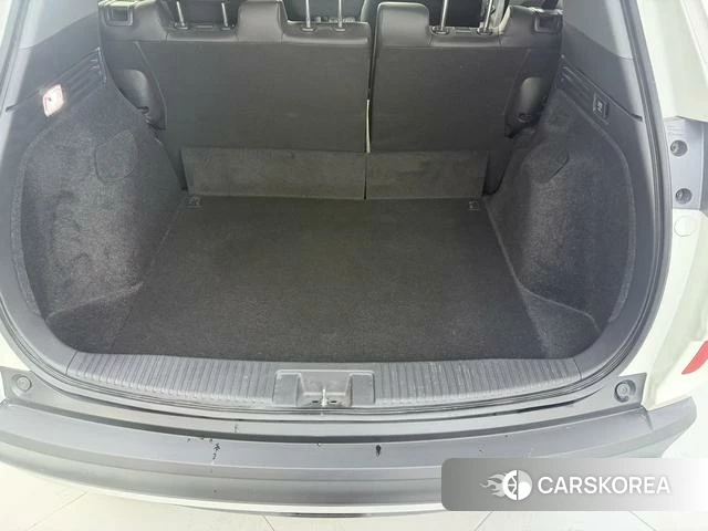 Honda XR-V id 4274166 из Китая 11