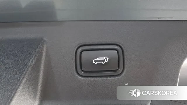 Hyundai Tucson (NX4) id 3422146 из Кореи 11