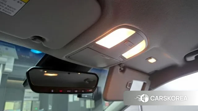 Hyundai Kona id 3567988 из Кореи 11