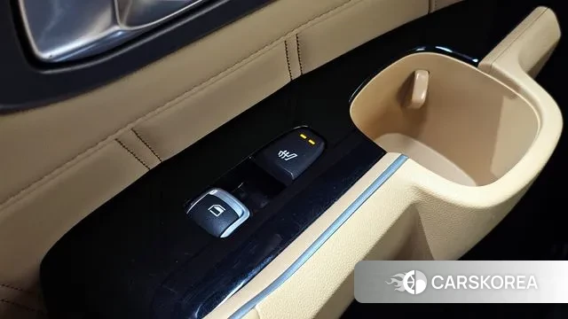 Kia Sorento 4th Generation id 3530362 из Кореи 11