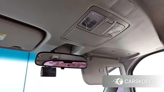 Kia The New Ray id 3656675 из Кореи 11