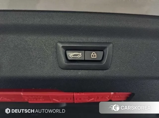 Mini Cooper Countryman id 3721419 из Кореи 11