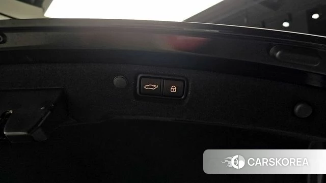 Kia Come New K7 id 4020250 из Кореи 11