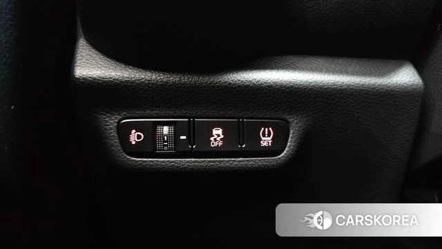 Kia Morning Urban (JA) id 4720788 из Кореи 11
