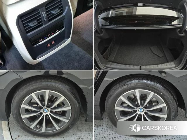 BMW 3 Series (G20) id 4262692 из Кореи 11