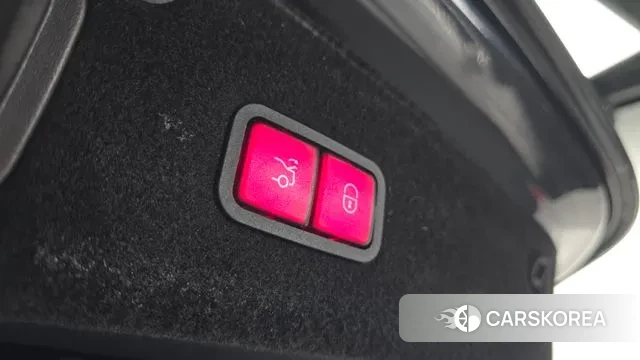 Mercedes-Benz S-Class W222 id 3489775 из Кореи 11