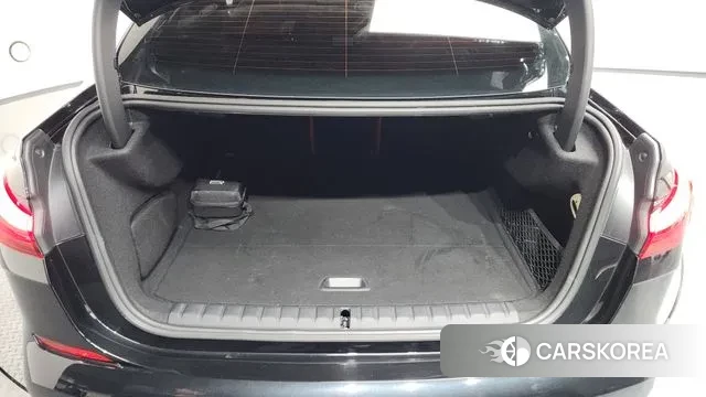 BMW 2 Series Gran Coupe (F44) id 3610751 из Кореи 11