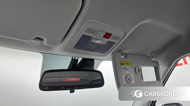 Hyundai Casper id 4863947 из Кореи 11