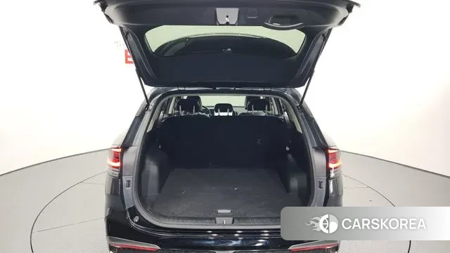 Kia Sportage 5th Generation id 3571802 из Кореи 11