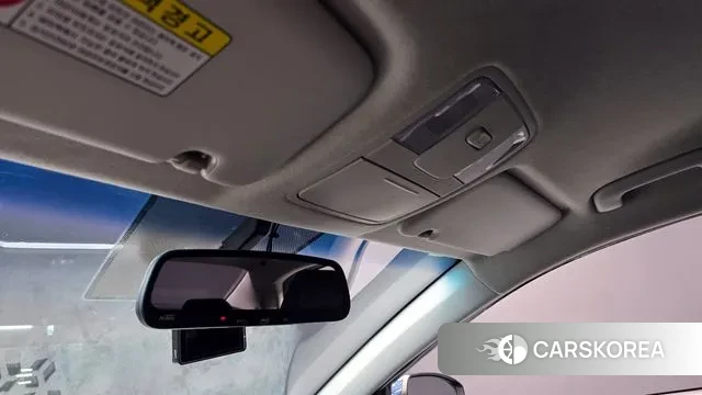 Kia Come New K3 id 2961958 из Кореи 11