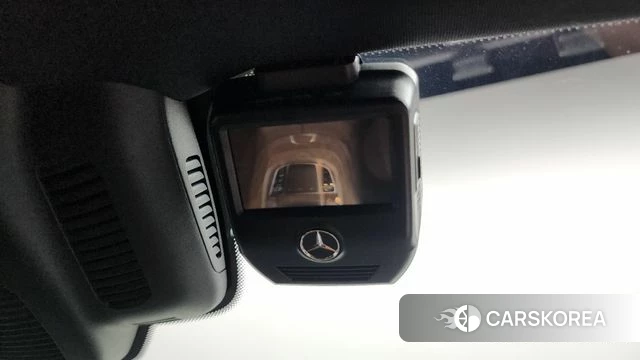 Mercedes-Benz E-Class W213 id 4881708 из Кореи 11