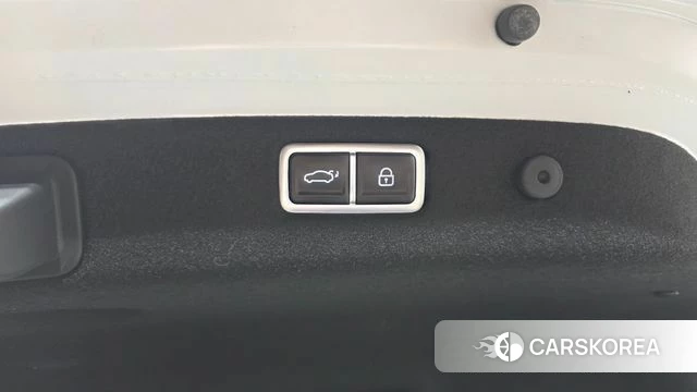 Genesis The New G70 id 3916288 из Кореи 11