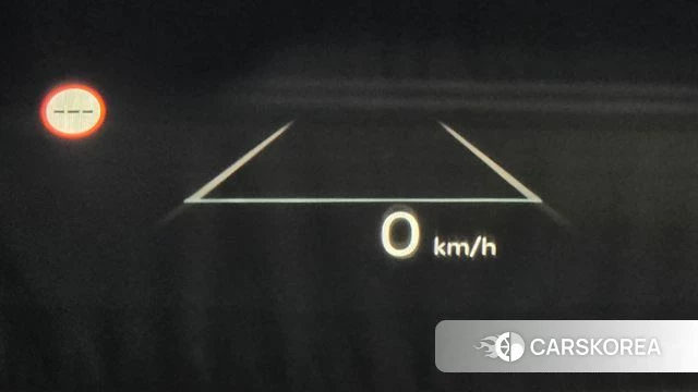 Hyundai Grandeur Hybrid (GN7) id 4487677 из Кореи 11