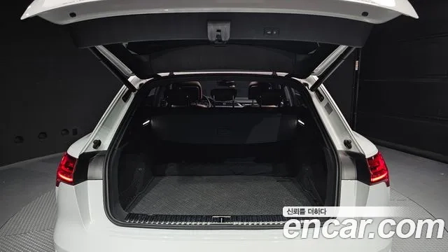 Audi e-Tron id 2875819 из Кореи 11