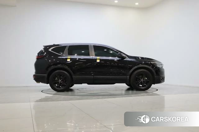 Honda Hao Ying id 4353468 из Китая 11