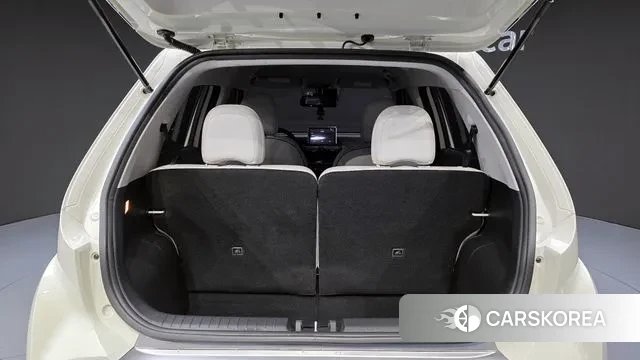 Hyundai Casper id 3586293 из Кореи 11