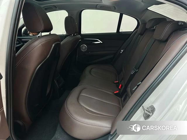 BMW 1 series id 4313658 из Китая 11