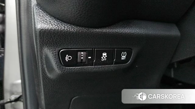 Kia Morning Urban (JA) id 4894462 из Кореи 11