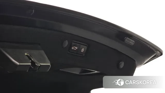 Kia Come New K7 id 3773154 из Кореи 11