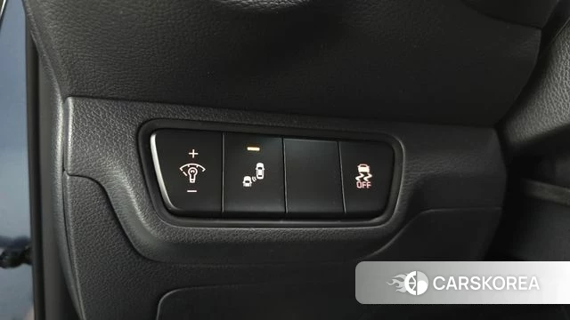 Kia Come New K3 id 4568566 из Кореи 11