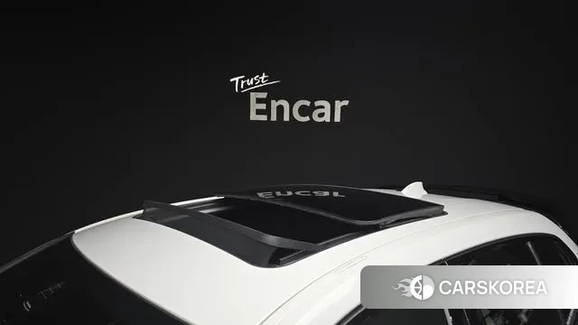 BMW 1 Series (F40) id 3503143 из Кореи 11