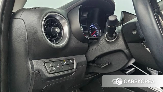 Kia The New K3 2nd generation id 4303287 из Кореи 11
