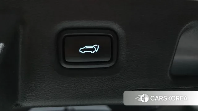 Hyundai Santa Fe TM id 3454978 из Кореи 11