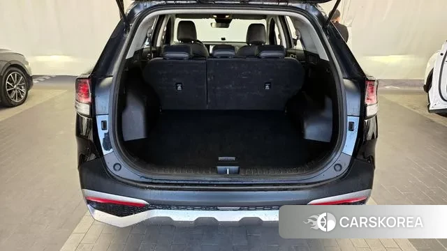 Kia Sportage 5th Generation id 3503873 из Кореи 11