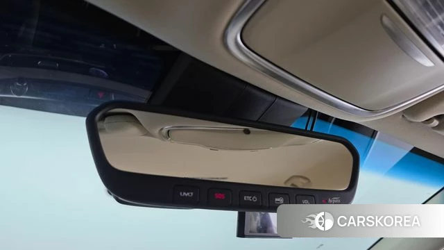 Kia More K9 id 4180044 из Кореи 11