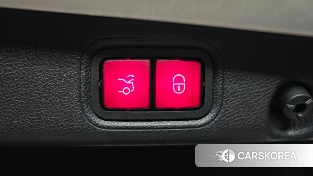 Mercedes-Benz E-Class W213 id 3861575 из Кореи 11