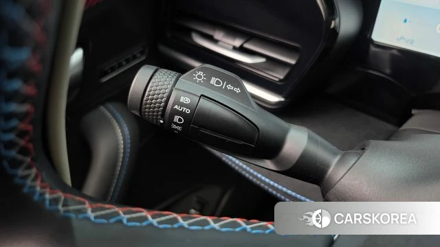 Renault Korea (Samsung) Grand Coleos id 4200802 из Кореи 11