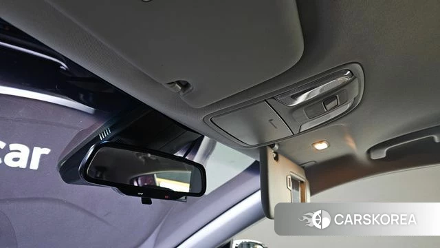 Kia Sportage The Bold id 4225576 из Кореи 11