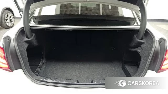 BMW 3 Series (F30) id 3455224 из Кореи 11