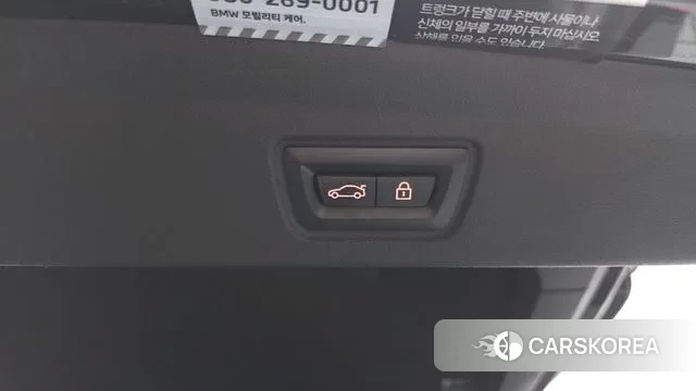 BMW i4 id 3615520 из Кореи 11