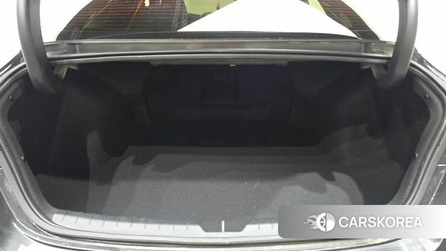 Kia K5 3rd generation id 3922730 из Кореи 11