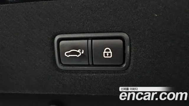 Kia More K9 id 2808130 из Кореи 11