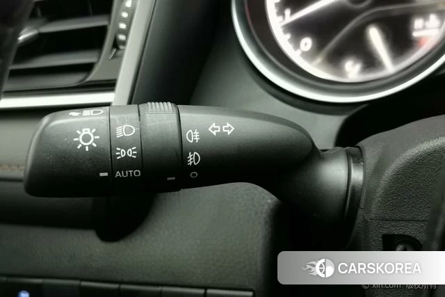 Toyota Camry id 4336262 из Китая 11