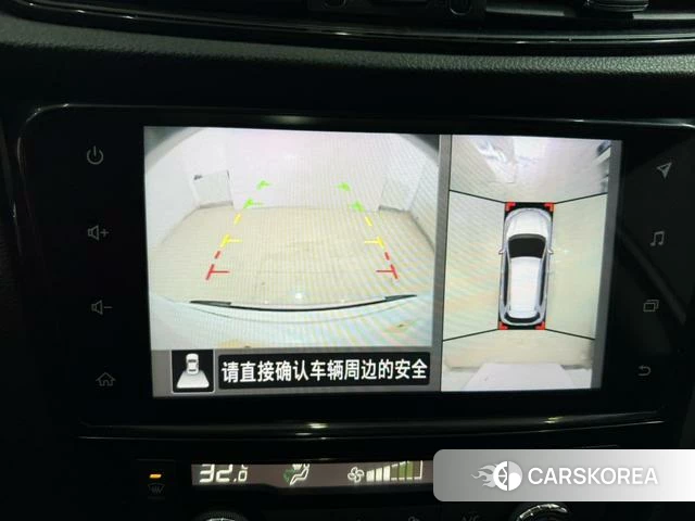 Nissan Qijun id 4263248 из Китая 11