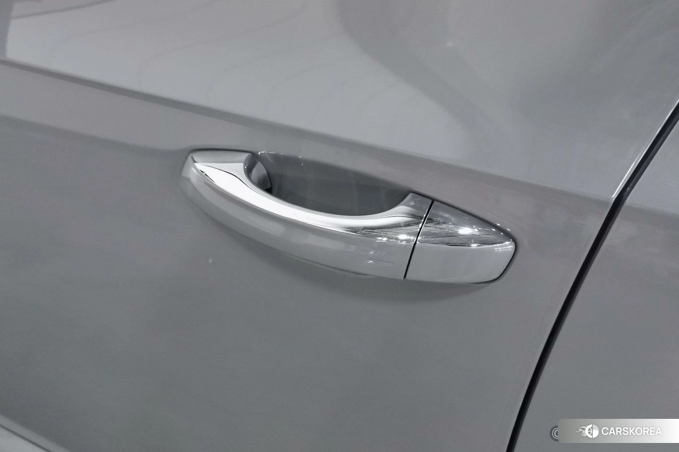 Volkswagen CC id 4479297 из Китая 11