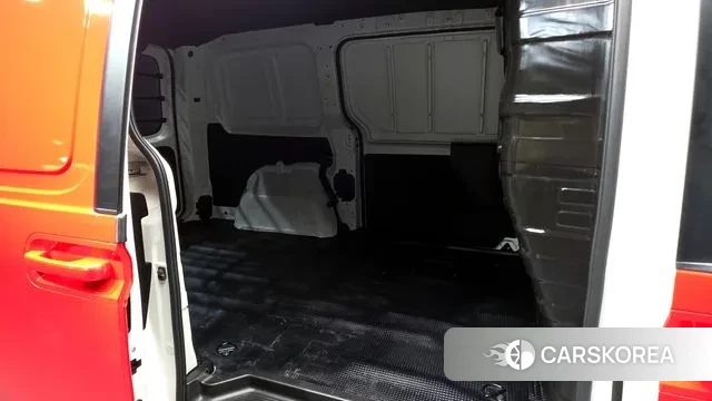 Hyundai Staria id 3022444 из Кореи 11