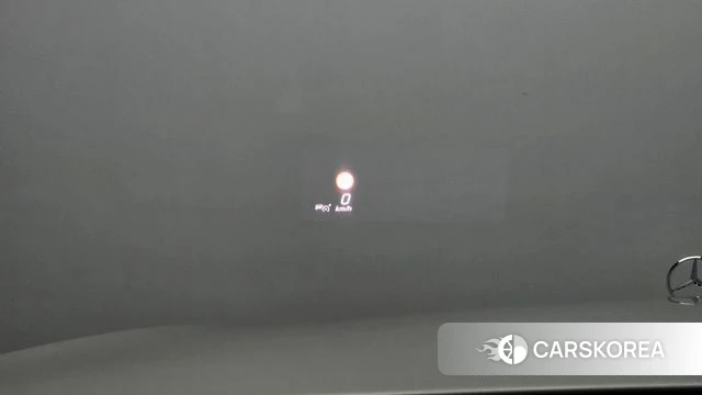 Mercedes-Benz S-Class W223 id 4561123 из Кореи 11