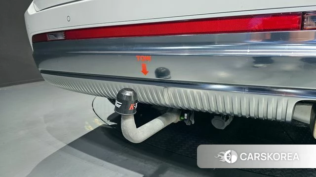 Hyundai The New Palisade id 3811637 из Кореи 11